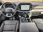 New 2025 Ford F-150 Lariat SuperCrew Cab 4WD Pickup for sale #SKE73857 - photo 19