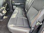 New 2025 Ford F-150 Lariat SuperCrew Cab 4WD Pickup for sale #SKE73857 - photo 20