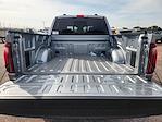 New 2025 Ford F-150 Lariat SuperCrew Cab 4WD Pickup for sale #SKE73857 - photo 21