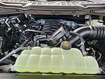 New 2025 Ford F-150 Lariat SuperCrew Cab 4WD Pickup for sale #SKE73857 - photo 22