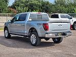 New 2025 Ford F-150 Lariat SuperCrew Cab 4WD Pickup for sale #SKE73857 - photo 4
