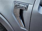 New 2025 Ford F-150 Lariat SuperCrew Cab 4WD Pickup for sale #SKE73857 - photo 6