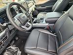 New 2025 Ford F-150 Lariat SuperCrew Cab 4WD Pickup for sale #SKE73857 - photo 9