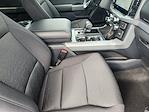 New 2025 Ford F-150 XLT SuperCrew Cab 4WD Pickup for sale #SKE75436 - photo 10