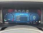 New 2025 Ford F-150 XLT SuperCrew Cab 4WD Pickup for sale #SKE75436 - photo 11