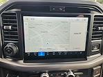 New 2025 Ford F-150 XLT SuperCrew Cab 4WD Pickup for sale #SKE75436 - photo 12