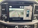 New 2025 Ford F-150 XLT SuperCrew Cab 4WD Pickup for sale #SKE75436 - photo 13