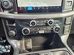 New 2025 Ford F-150 XLT SuperCrew Cab 4WD Pickup for sale #SKE75436 - photo 14