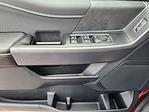 New 2025 Ford F-150 XLT SuperCrew Cab 4WD Pickup for sale #SKE75436 - photo 16
