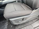 New 2025 Ford F-150 XLT SuperCrew Cab 4WD Pickup for sale #SKE75436 - photo 17