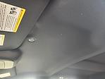 New 2025 Ford F-150 XLT SuperCrew Cab 4WD Pickup for sale #SKE75436 - photo 18