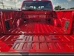 New 2025 Ford F-150 XLT SuperCrew Cab 4WD Pickup for sale #SKE75436 - photo 21