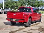 New 2025 Ford F-150 XLT SuperCrew Cab 4WD Pickup for sale #SKE75436 - photo 2