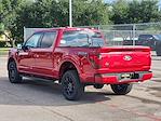 New 2025 Ford F-150 XLT SuperCrew Cab 4WD Pickup for sale #SKE75436 - photo 4