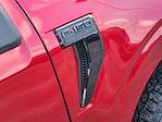New 2025 Ford F-150 XLT SuperCrew Cab 4WD Pickup for sale #SKE75436 - photo 6