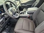 New 2025 Ford F-150 XLT SuperCrew Cab 4WD Pickup for sale #SKE75436 - photo 9