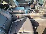 2025 Ford F-150 SuperCrew Cab 4WD Pickup for sale #SKE76200 - photo 10