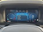 2025 Ford F-150 SuperCrew Cab 4WD Pickup for sale #SKE76200 - photo 11