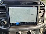 2025 Ford F-150 SuperCrew Cab 4WD Pickup for sale #SKE76200 - photo 12