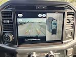 2025 Ford F-150 SuperCrew Cab 4WD Pickup for sale #SKE76200 - photo 13