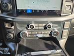 2025 Ford F-150 SuperCrew Cab 4WD Pickup for sale #SKE76200 - photo 14
