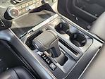 2025 Ford F-150 SuperCrew Cab 4WD Pickup for sale #SKE76200 - photo 15