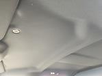 2025 Ford F-150 SuperCrew Cab 4WD Pickup for sale #SKE76200 - photo 18