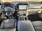 2025 Ford F-150 SuperCrew Cab 4WD Pickup for sale #SKE76200 - photo 19
