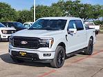 2025 Ford F-150 SuperCrew Cab 4WD Pickup for sale #SKE76200 - photo 3