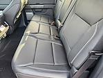2025 Ford F-150 SuperCrew Cab 4WD Pickup for sale #SKE76200 - photo 20