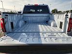 2025 Ford F-150 SuperCrew Cab 4WD Pickup for sale #SKE76200 - photo 21