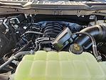 2025 Ford F-150 SuperCrew Cab 4WD Pickup for sale #SKE76200 - photo 22