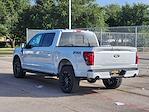 2025 Ford F-150 SuperCrew Cab 4WD Pickup for sale #SKE76200 - photo 4