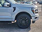 2025 Ford F-150 SuperCrew Cab 4WD Pickup for sale #SKE76200 - photo 5