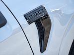 2025 Ford F-150 SuperCrew Cab 4WD Pickup for sale #SKE76200 - photo 6