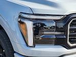 2025 Ford F-150 SuperCrew Cab 4WD Pickup for sale #SKE76200 - photo 7