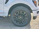 2025 Ford F-150 SuperCrew Cab 4WD Pickup for sale #SKE76200 - photo 8