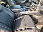 2025 Ford F-150 SuperCrew Cab 4WD Pickup for sale #SKE76562 - photo 10