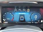 2025 Ford F-150 SuperCrew Cab 4WD Pickup for sale #SKE76562 - photo 11