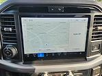 2025 Ford F-150 SuperCrew Cab 4WD Pickup for sale #SKE76562 - photo 12