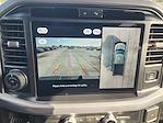 2025 Ford F-150 SuperCrew Cab 4WD Pickup for sale #SKE76562 - photo 13