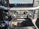 2025 Ford F-150 SuperCrew Cab 4WD Pickup for sale #SKE76562 - photo 14