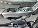 2025 Ford F-150 SuperCrew Cab 4WD Pickup for sale #SKE76562 - photo 16