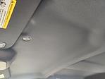 2025 Ford F-150 SuperCrew Cab 4WD Pickup for sale #SKE76562 - photo 18