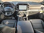 2025 Ford F-150 SuperCrew Cab 4WD Pickup for sale #SKE76562 - photo 19