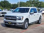 2025 Ford F-150 SuperCrew Cab 4WD Pickup for sale #SKE76562 - photo 3