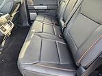 2025 Ford F-150 SuperCrew Cab 4WD Pickup for sale #SKE76562 - photo 20