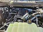 2025 Ford F-150 SuperCrew Cab 4WD Pickup for sale #SKE76562 - photo 22