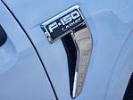 2025 Ford F-150 SuperCrew Cab 4WD Pickup for sale #SKE76562 - photo 6