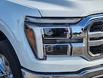 2025 Ford F-150 SuperCrew Cab 4WD Pickup for sale #SKE76562 - photo 7
